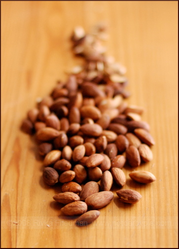 almondcherrybiscotti2