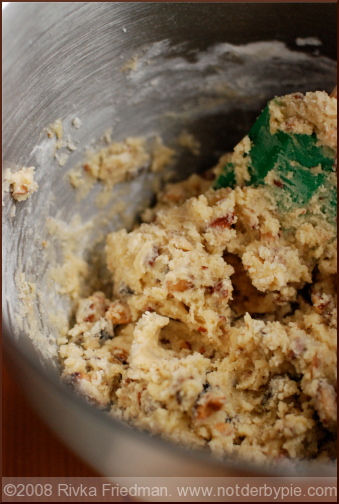 almondcherrybiscotti3