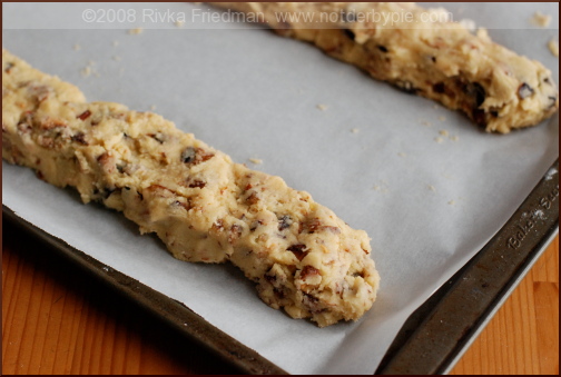 almondcherrybiscotti4