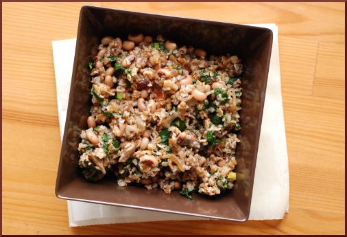 bulgurpeasalad1
