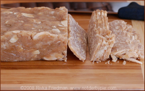 paindamande1 paindamande1