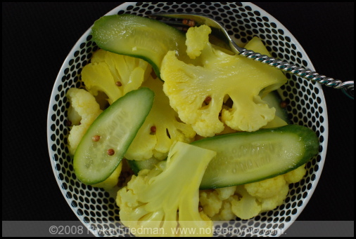 pickled-cauli-1 pickled-cauli-1
