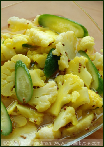 pickled-cauli-2 pickled-cauli-2