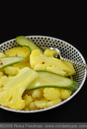 pickled-cauli-3 pickled-cauli-3