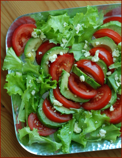avocado-tomato-salad-2 avocado-tomato-salad-2
