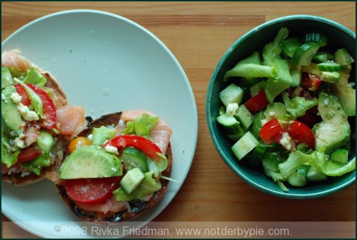 avocado-tomato-salad-4 avocado-tomato-salad-4