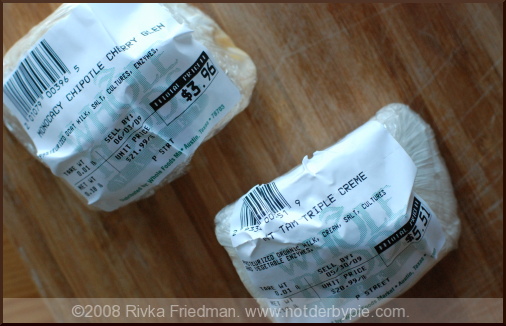 cheeseplate2