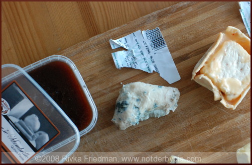 cheeseplate3