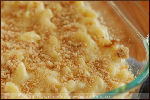 macncheese1 macncheese1