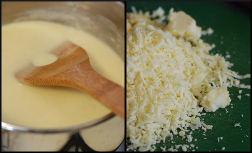 macncheese2 macncheese2