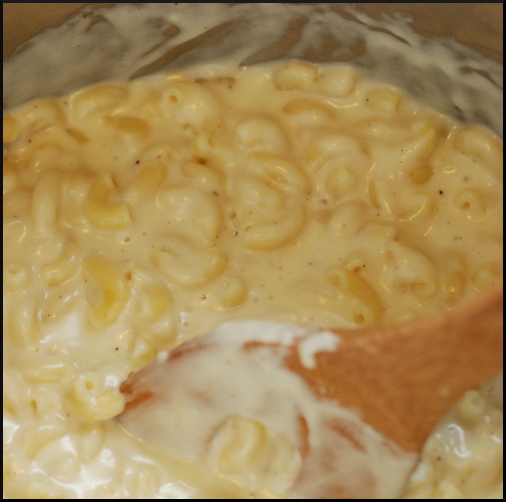 macncheese3 macncheese3