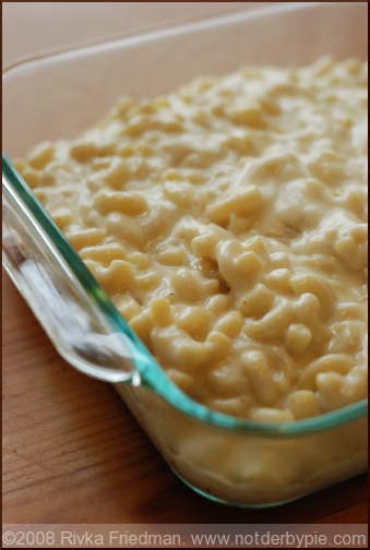 macncheese4 macncheese4