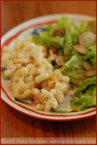 macncheese6 macncheese6