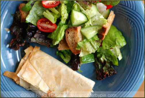 panzanella1 panzanella1