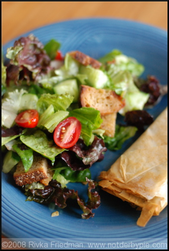 panzanella2 panzanella2