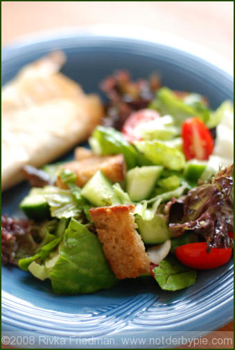panzanella3 panzanella3