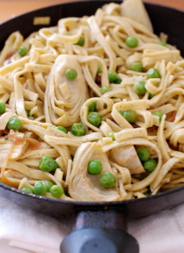 pastapeas1