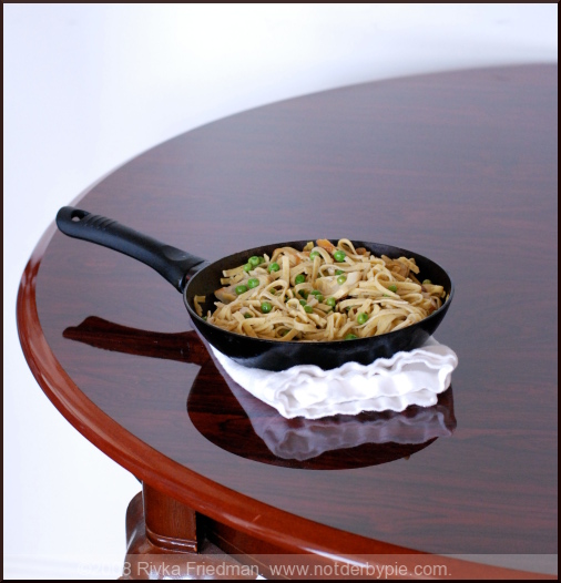 pastapeas3 pastapeas3