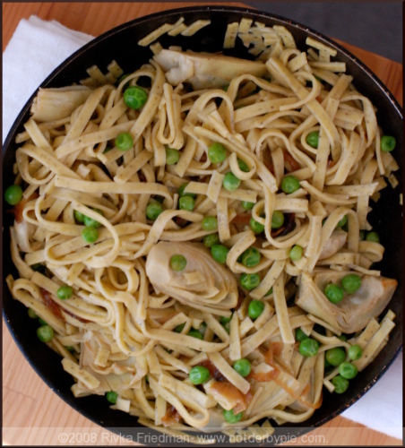 pastapeas4 pastapeas4