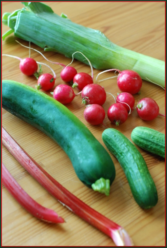 summer-produce-1 summer-produce-1
