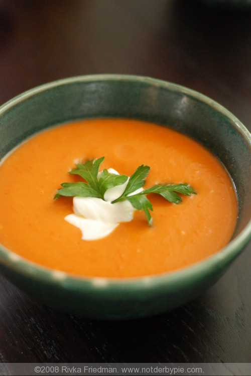 andalusian-gazpacho-1