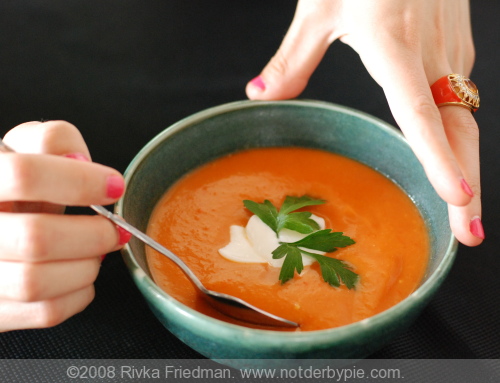 andalusian-gazpacho-3