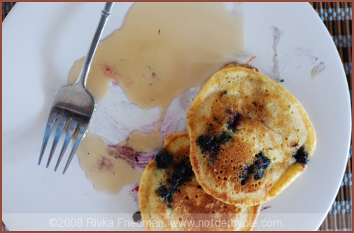 blueberryhotcakes1 blueberryhotcakes1