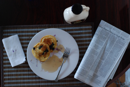 blueberryhotcakes2 blueberryhotcakes2
