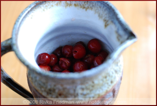 cherryliqueur2 cherryliqueur2