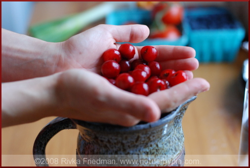 cherryliqueur3 cherryliqueur3