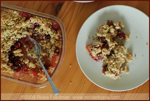 cherrypistachiocrisp1