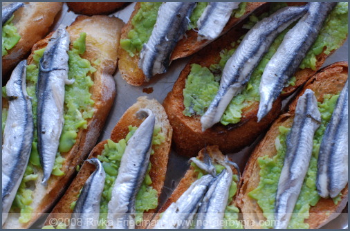 fava-sardine-1 fava-sardine-1