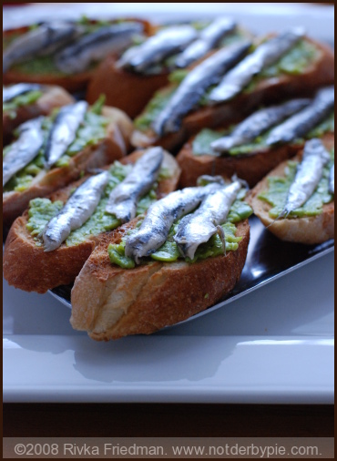 fava-sardine-2 fava-sardine-2