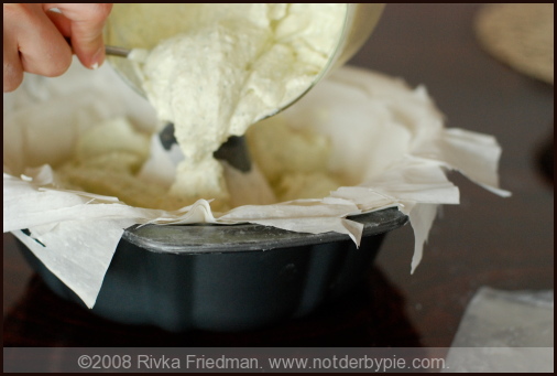 feta-phyllo-1
