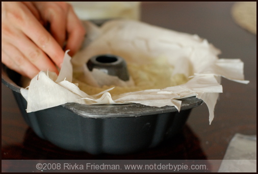 feta-phyllo-2