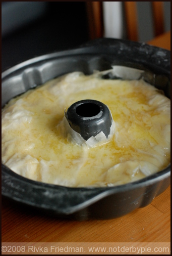 feta-phyllo-3