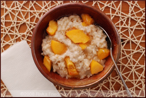 maplewalnutoatmeal1