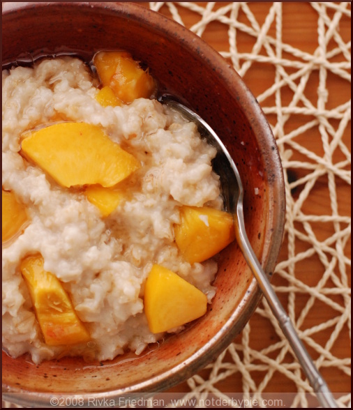 maplewalnutoatmeal2