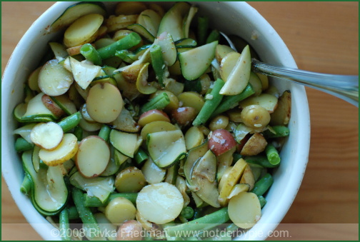 potato-salad-1 potato-salad-1