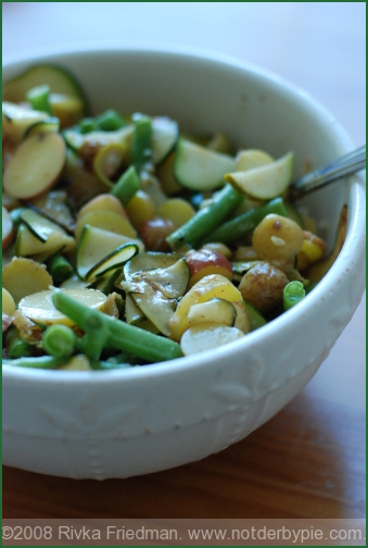 potato-salad-2 potato-salad-2
