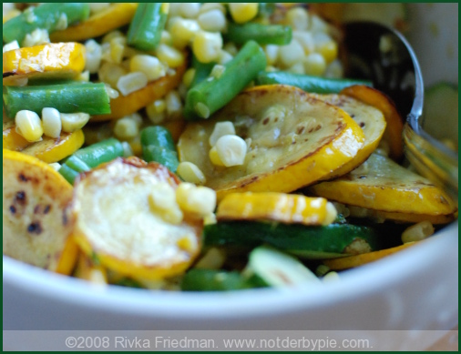 succotash1