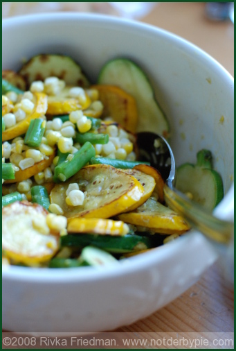 succotash2