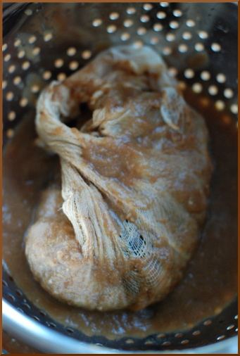 tamarind1 tamarind1