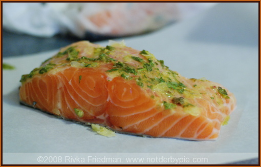 herbed-salmon-1 herbed-salmon-1