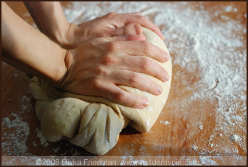 kneading1