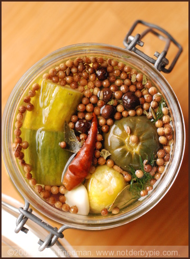 pickles2