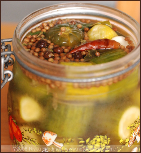 pickles3