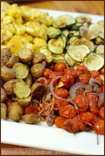 roasted-veg-1 roasted-veg-1