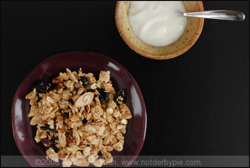 tahinigranola1