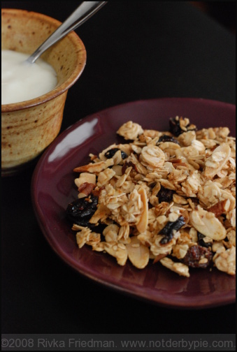 tahinigranola2